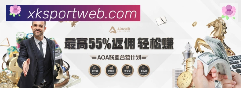企业概况