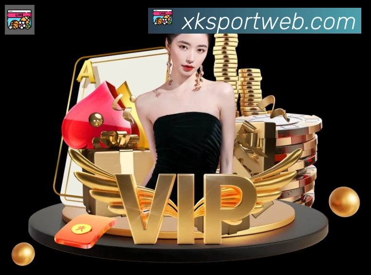 星空体育APP 封面图