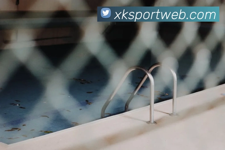 星空体育全站App 星空体育全站App