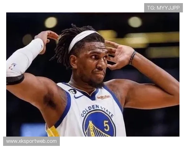 NBA火箭队球员鲁尼个人数据与加盟历程