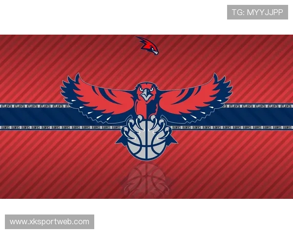 NBA球队壁纸资源哪里可以免费下载