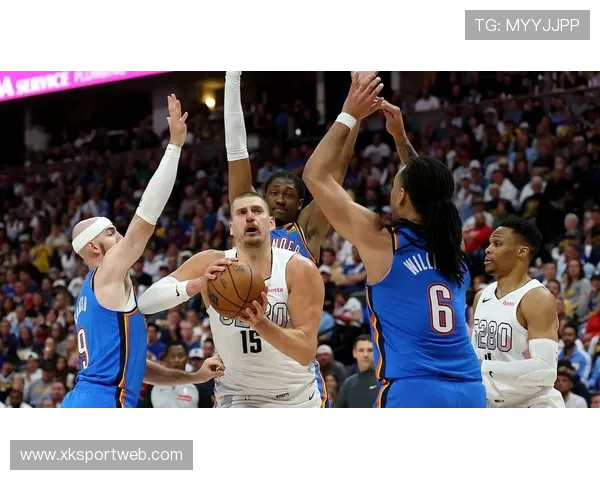 NBA重播网有哪些热门比赛回放资源