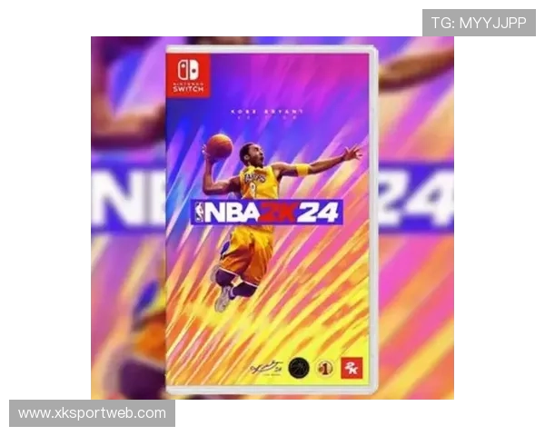 Switch平台上的NBA游戏有哪些特色和玩法创新