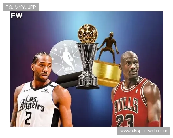 乔丹品牌与多位NBA球员签约扩大其在篮球领域影响力