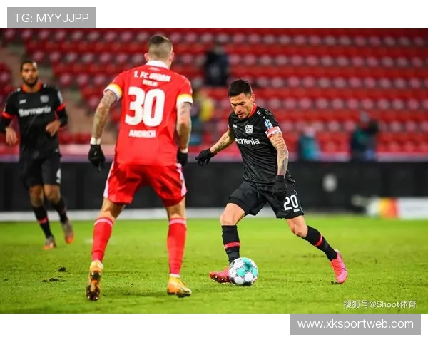 德甲联赛最少资金投入球队的经营策略研究