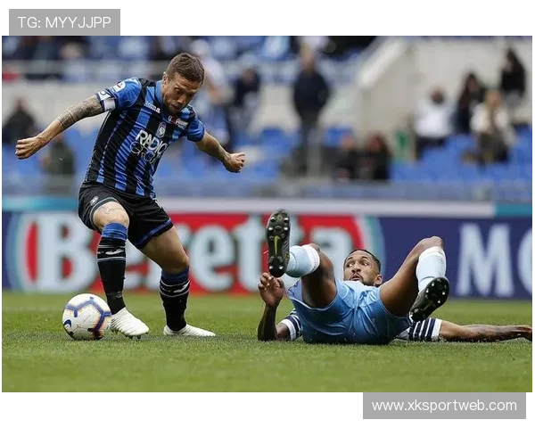 意甲亚特兰大足球队球袜：亚特兰大足球队球袜的特色与设计