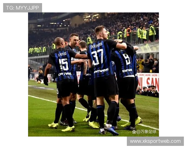 意甲升级球队：意甲升级球队的历史与现状