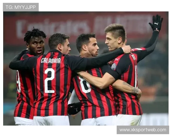 意甲年轻化趋势：潜力新军“年轻人”球队解读