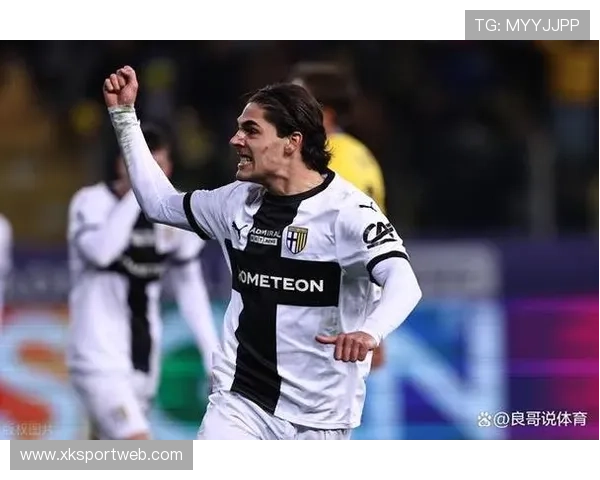 意甲球队中的平民射手：谁能成为黑马？