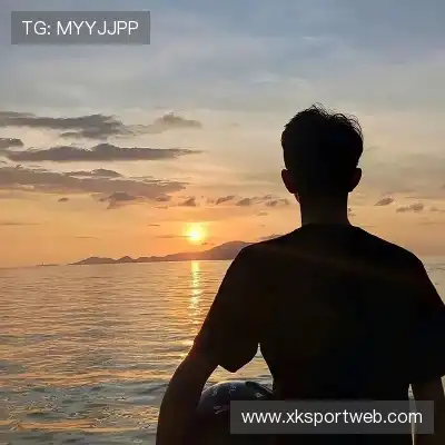 霍姣娉