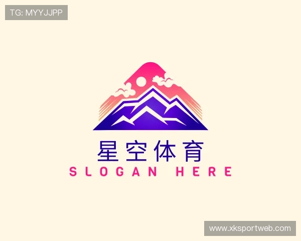 解读星空体育官网